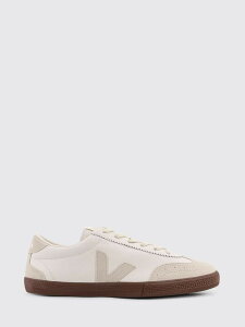 ���F�W�� VEJA �X�j�[�J�[ �����Y �z���C�g Sneakers VO2021383B ~ �֐� �������� 2026SS gi