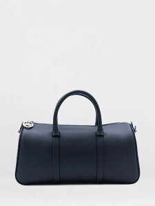 �����V���� LONGCHAMP �o�b�O ���f�B�[�X �u���b�N Business bags 10271HFK �֐� �������� 2026SS gi