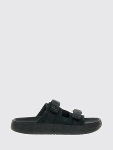 ���F�W�� VEJA �t���b�g�V���[�Y �T���_�� �����Y �u���b�N Flat Shoes AP3221036 ~ �֐� �������� 2026SS gi