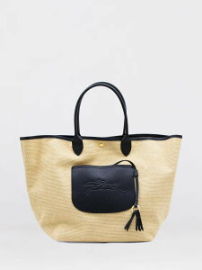 �����V���� LONGCHAMP �o�b�O ���f�B�[�X �u���b�N Business bags 10308HGK �֐� �������� 2026SS gi