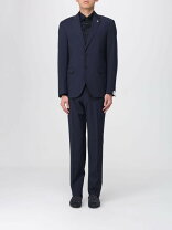 楽天市場】MANUEL RITZの通販