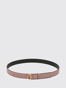 �O�b�` GUCCI �x���g ���f�B�[�X �s���N Belts 836993AAEC2 �֐� �������� 2026SS gi