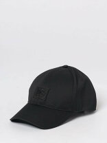 楽天市場】ドルチェ&ガッバーナ（帽子｜バッグ・小物・ブランド雑貨 