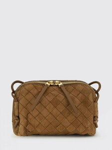 �{�b�e�K ���F�l�^ BOTTEGA VENETA �o�b�O ���f�B�[�X �S�[���h Business bags 794258V5ZZ4 �֐� �������� 2026SS gi