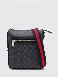 グッチ(GUCCI)
