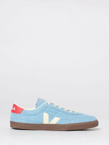 ���F�W�� VEJA �X�j�[�J�[ �����Y �u���[ Sneakers FU0321389 ~ �֐� �������� 2026SS gi