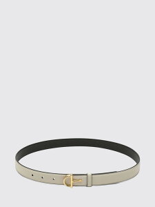 �O�b�` GUCCI �x���g ���f�B�[�X Belts 836993AAEC2 �֐� �������� 2026SS gi