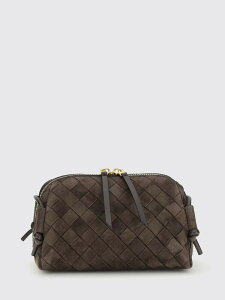 �{�b�e�K ���F�l�^ BOTTEGA VENETA �o�b�O ���f�B�[�X �u���E�� Business bags 794258V5ZZ4 �֐� �������� 2026SS gi