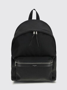 サンローラン(SAINT LAURENT) リュック・バックパック | 通販・人気 