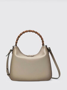 �O�b�` GUCCI �o�b�O ���f�B�[�X �x�[�W�� Business bags 799862AAE3W �֐� �������� 2025AW gi