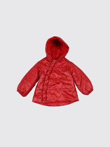 �t�F���f�B FENDI �W���P�b�g �x�r�[���j�Z�b�N�X �x�[�W�� Jacket BUA111AUKR �֐� �������� 2025AW gi