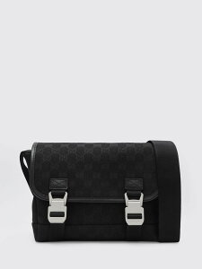 �O�b�` GUCCI �o�b�O �����Y �u���b�N Business Bags 854745UFAE8V �֐� �������� 2026SS gi