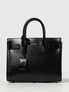 イブサンローラン バッグ | 通販・人気ランキング - 価格.com