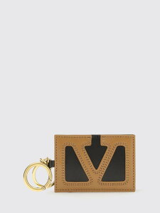 ���@�����e�B�m �K�����@�[�j VALENTINO GARAVANI �n�C�e�N�A�N�Z�T���[ �t�@�b�V�������� �����Y �u���b�N Hi-Tech Accessories 8Y2P0AW5PTJ �֐� �������� 2026SS gi