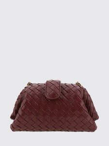 �{�b�e�K ���F�l�^ BOTTEGA VENETA �o�b�O ���f�B�[�X ���b�h Business bags 785807V40Z1 �֐� �������� 2026SS gi
