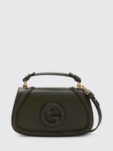 �O�b�` GUCCI �o�b�O ���f�B�[�X �O���[�� Business bags 815714AAEC2 �֐� �������� 2025AW gi