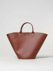 �����V���� LONGCHAMP �o�b�O ���f�B�[�X Business bags 10260 HYZ �֐� �������� 2024AW gi