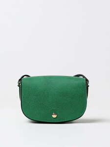 �����V���� LONGCHAMP �o�b�O ���f�B�[�X �O���[�� Business bags 10253 HYZ �֐� �������� 2024AW gi