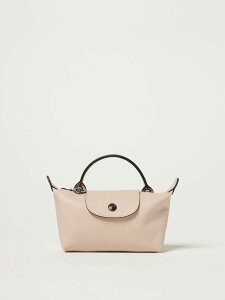 �����V���� LONGCHAMP �o�b�O ���f�B�[�X Business bags 34205 987 �֐� �������� 2025AW gi