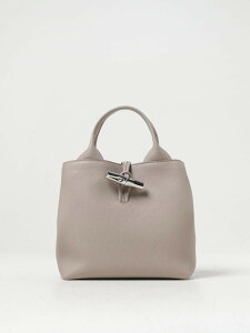 �����V���� LONGCHAMP �o�b�O ���f�B�[�X Business bags 10273 HFP �֐� �������� 2024AW gi