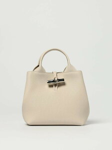 �����V���� LONGCHAMP �o�b�O ���f�B�[�X Business bags 10273 HFP �֐� �������� 2025AW gi