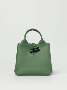 �����V���� LONGCHAMP �o�b�O ���f�B�[�X �O���[�� Business bags 10273 HFP �֐� �������� 2025AW gi