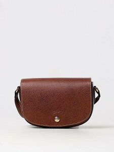 �����V���� LONGCHAMP �o�b�O ���f�B�[�X Business bags 10253 HYZ �֐� �������� 2025AW gi