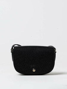 �����V���� LONGCHAMP �o�b�O ���f�B�[�X �u���b�N Business bags 10253 HYZ �֐� �������� 2024AW gi