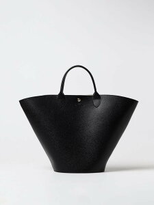 �����V���� LONGCHAMP �o�b�O ���f�B�[�X �u���b�N Business bags 10260 HYZ �֐� �������� 2024AW gi