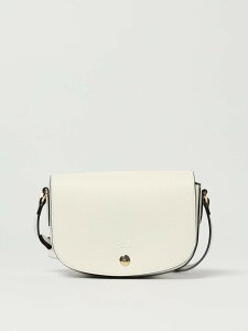 �����V���� LONGCHAMP �o�b�O ���f�B�[�X �z���C�g Business bags 10253 HYZ �֐� �������� 2025AW gi