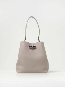 �����V���� LONGCHAMP �o�b�O ���f�B�[�X Business bags 10281 HFP �֐� �������� 2024AW gi