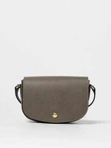 �����V���� LONGCHAMP �o�b�O ���f�B�[�X Business bags 10253 HYZ �֐� �������� 2025AW gi