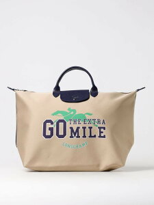 �����V���� LONGCHAMP �n�C�e�N�A�N�Z�T���[ �t�@�b�V�������� ���f�B�[�X �x�[�W�� Hi-tech accessories L1624 HFG Beige �֐� �������� 2024AW gi