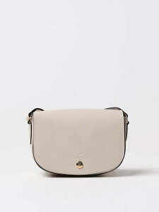 �����V���� LONGCHAMP �o�b�O ���f�B�[�X Business bags 10253 HYZ �֐� �������� 2025SS gi