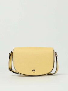 �����V���� LONGCHAMP �o�b�O ���f�B�[�X �C�G���[ Business bags 10253 HYZ �֐� �������� 2025AW gi
