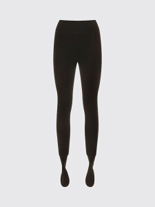 �U ���E THE ROW �C�� �\�b�N�X ���f�B�[�X �u���b�N Socks 10434Y338 �֐� �������� 2025AW gi