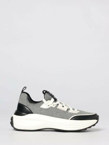 �g�b�Y TOD'S �X�j�[�J�[ ���f�B�[�X Sneakers XXW81L0KD80V43 �֐� �������� 2026SS gi