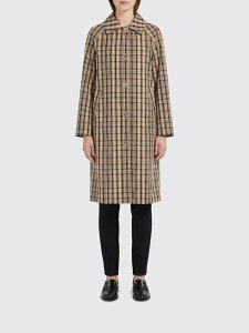 �Z�~�N�`���[�� SEMICOUTURE �X�[�c�W���P�b�g �X�[�c �W���P�b�g ���f�B�[�X �u���E�� Suit Jackets Y6SN04 �֐� �������� 2026SS gi