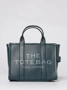 �}�[�N �W�F�C�R�u�X MARC JACOBS �o�b�O ���f�B�[�X �u���[ Business bags H004L01PF21 �֐� �������� 2025AW gi