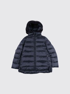 �Z�[�u�E�U�E�_�b�N SAVE THE DUCK �{���o�[�W���P�b�g �W���P�b�g �{�[�C�Y �u���[ Bomber jackets J40280GJADE21 �֐� �������� 2025AW gi