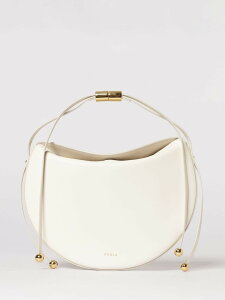 �t���� FURLA �o�b�O ���f�B�[�X Business bags WB01868BX3104 �֐� �������� 2026SS gi