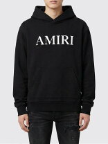 楽天市場】amiri（サイズ（S/M/L）M）（スウェット・トレーナー 