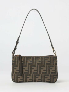 �t�F���f�B FENDI �o�b�O ���f�B�[�X Business bags 8M0536A98P �֐� �������� 2026SS gi