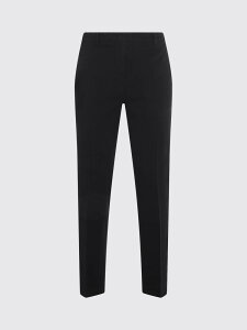�C���R�e�b�N�X INCOTEX �Y�{�� �p���c ���f�B�[�X �u���[ Trousers 176852D2144 �֐� �������� 2025AW gi