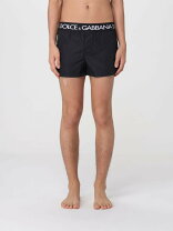 楽天市場】D&G（水着｜メンズファッション）の通販