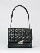 楽天市場】Karl Lagerfeld（バッグ・小物・ブランド雑貨）の通販