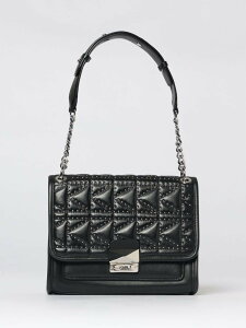 カール・ラガーフェルド(Karl Lagerfeld) ショルダーバッグ | 通販 