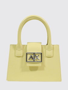 アルマーニ エクスチェンジ(ARMANI EXCHANGE) ショルダーバッグ | 通販 