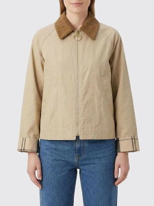 �o�u�A�[ BARBOUR �X�[�c�W���P�b�g �X�[�c �W���P�b�g ���f�B�[�X �u���E�� Suit Jackets LCA0392 �֐� �������� 2026SS gi