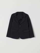 楽天市場】エンポリオアルマーニ ボンバージャケットの通販